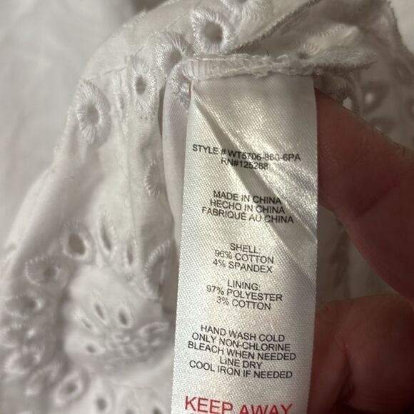 Jason Wu Halter Neck Maxi Dress Medium - Picture 3 of 6